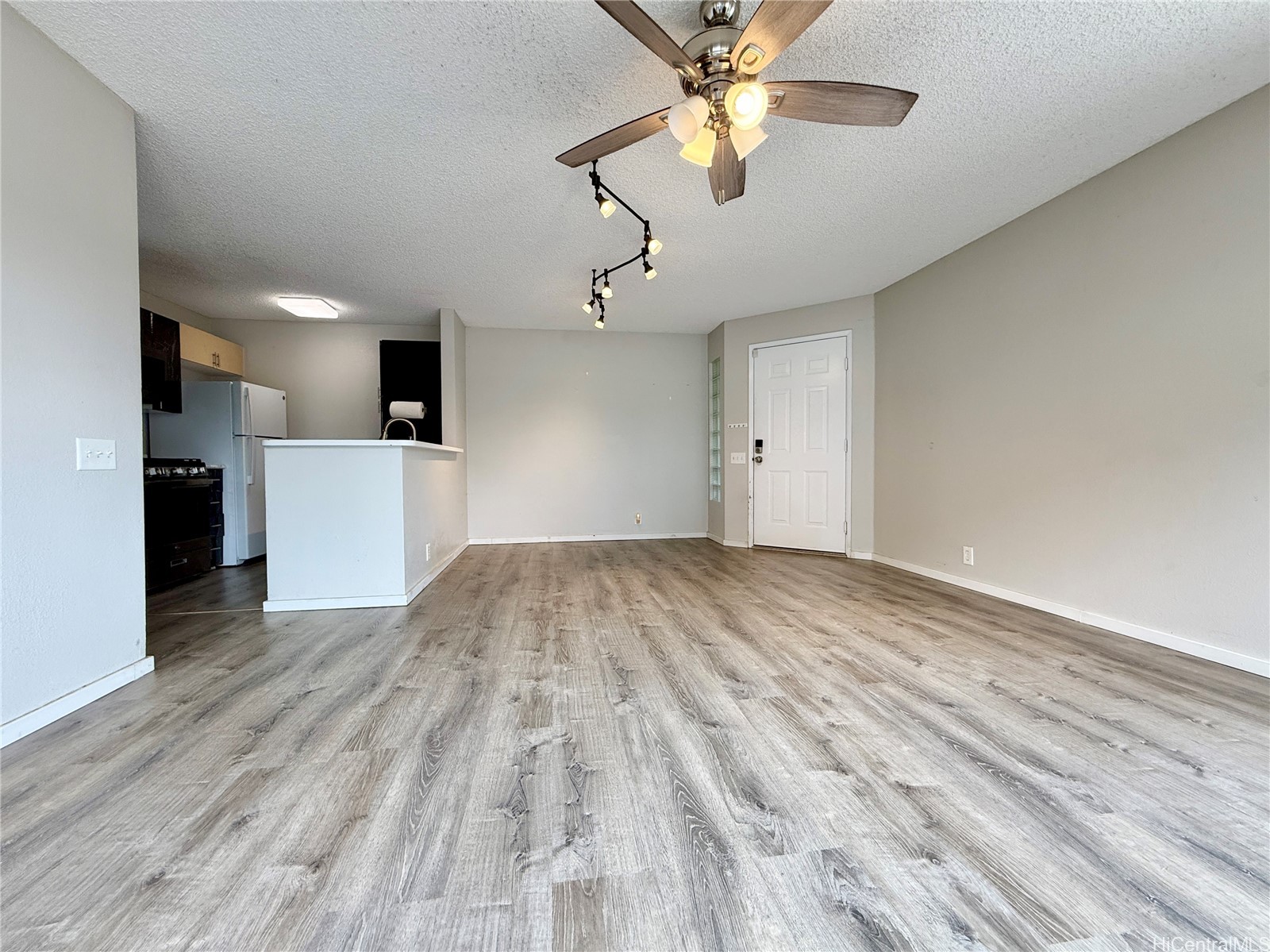 91-291 Hanapouli Circle 4G