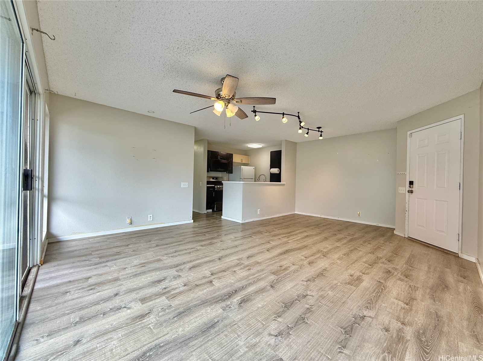 91-291 Hanapouli Circle 4G