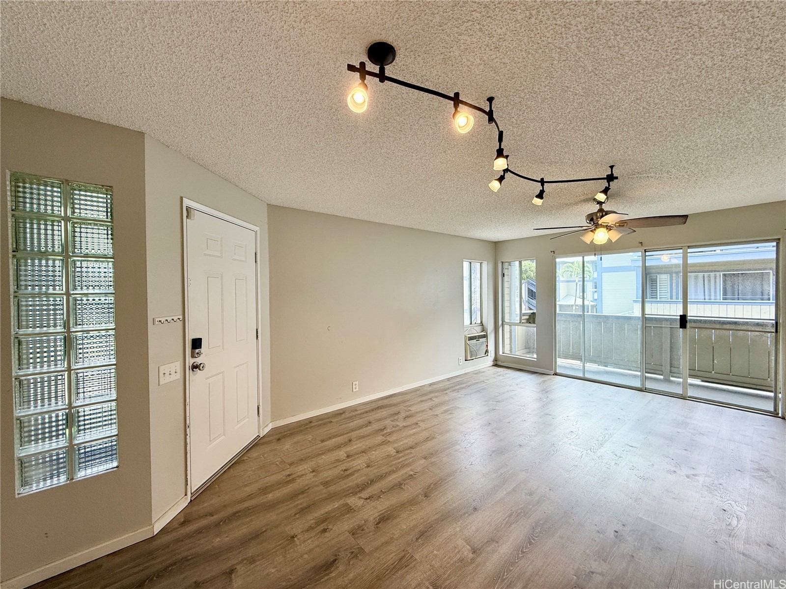 91-291 Hanapouli Circle 4G