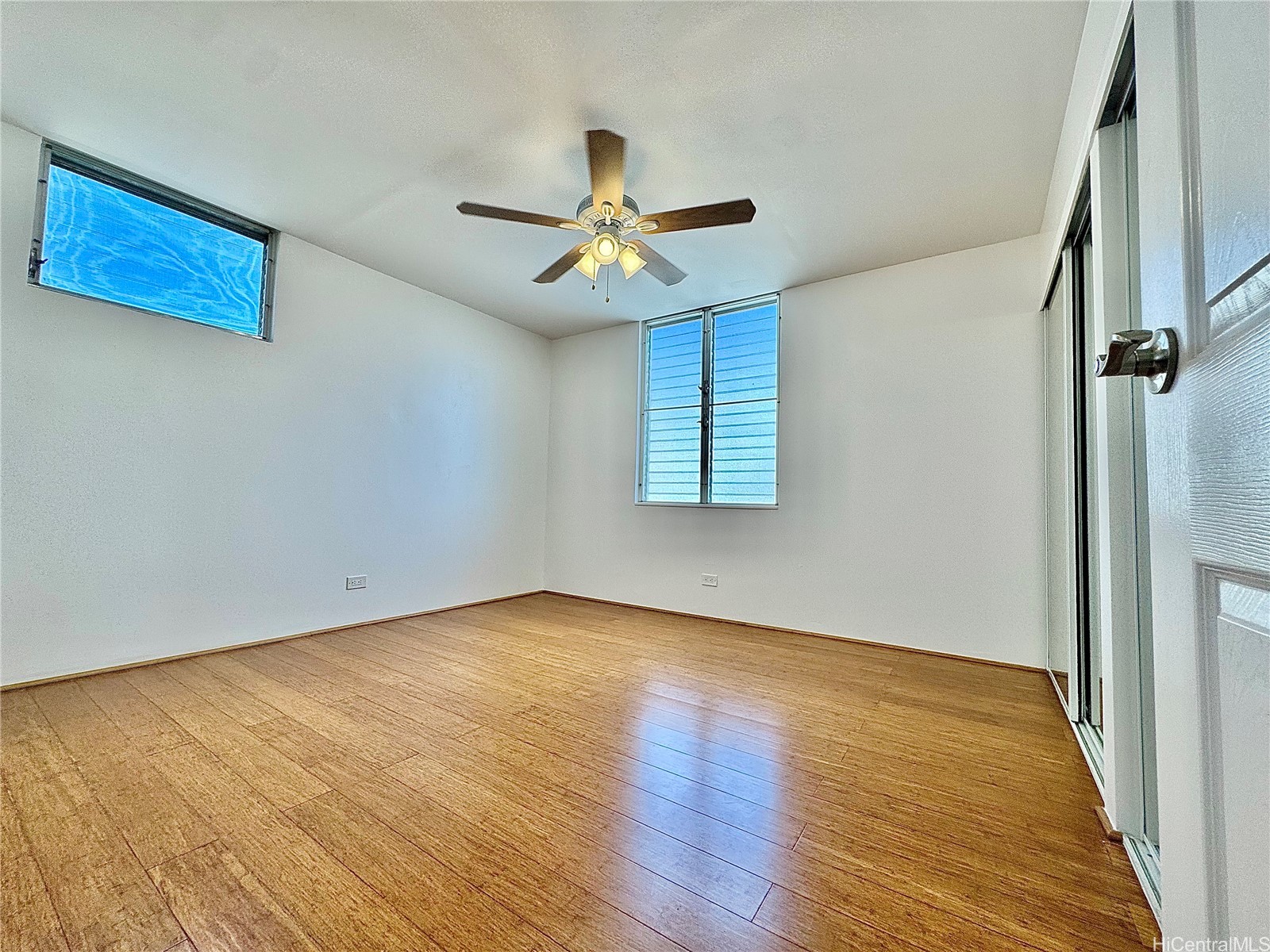 2233 Ala Wai Boulevard 12C