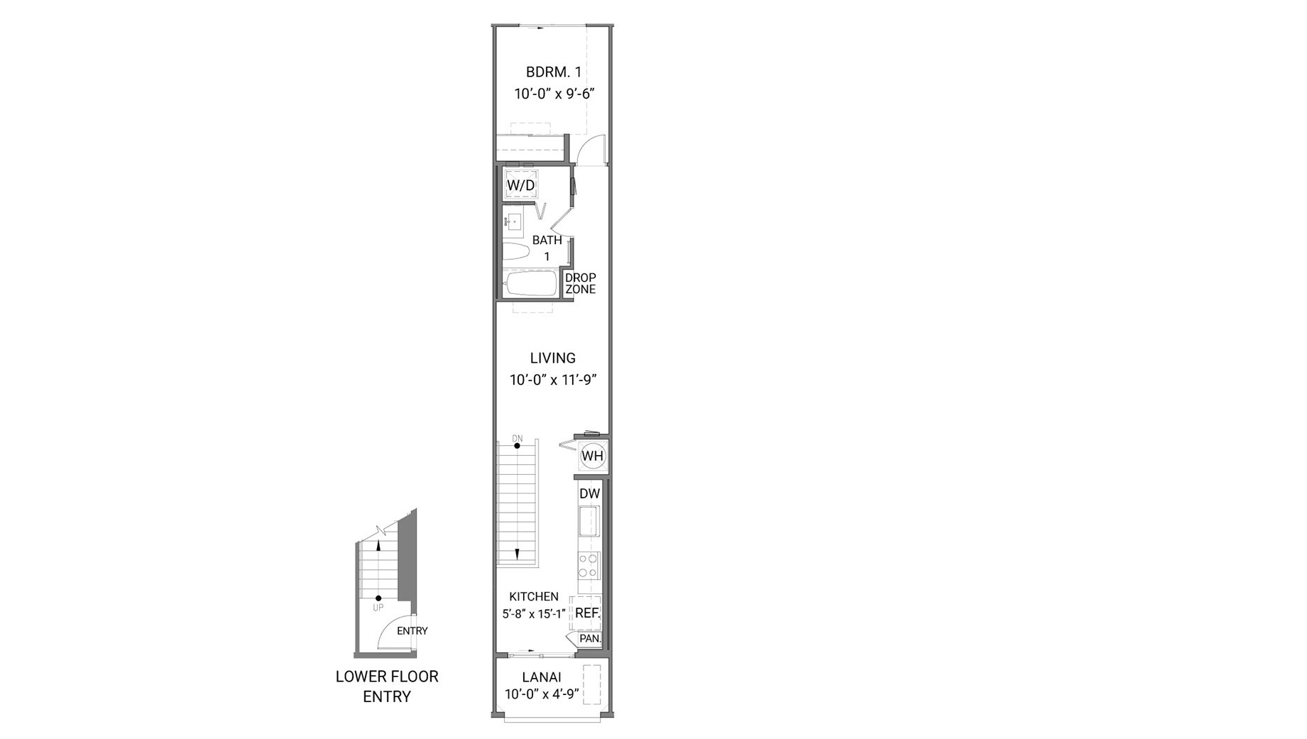 91-3529 Nana Hope Street 3310