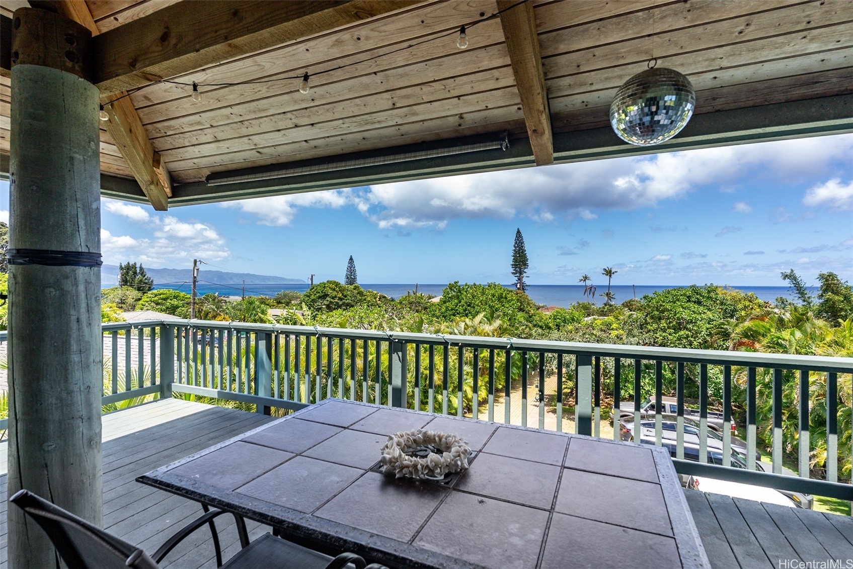 59-790 Kamehameha Highway
