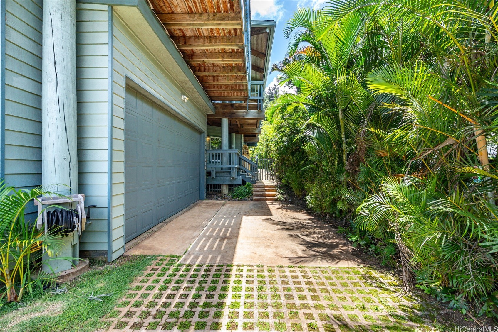 Haleiwa, Hawaii, 96712, United States, 9 Bedrooms Bedrooms, ,8 BathroomsBathrooms,Residential,Pending,2052143