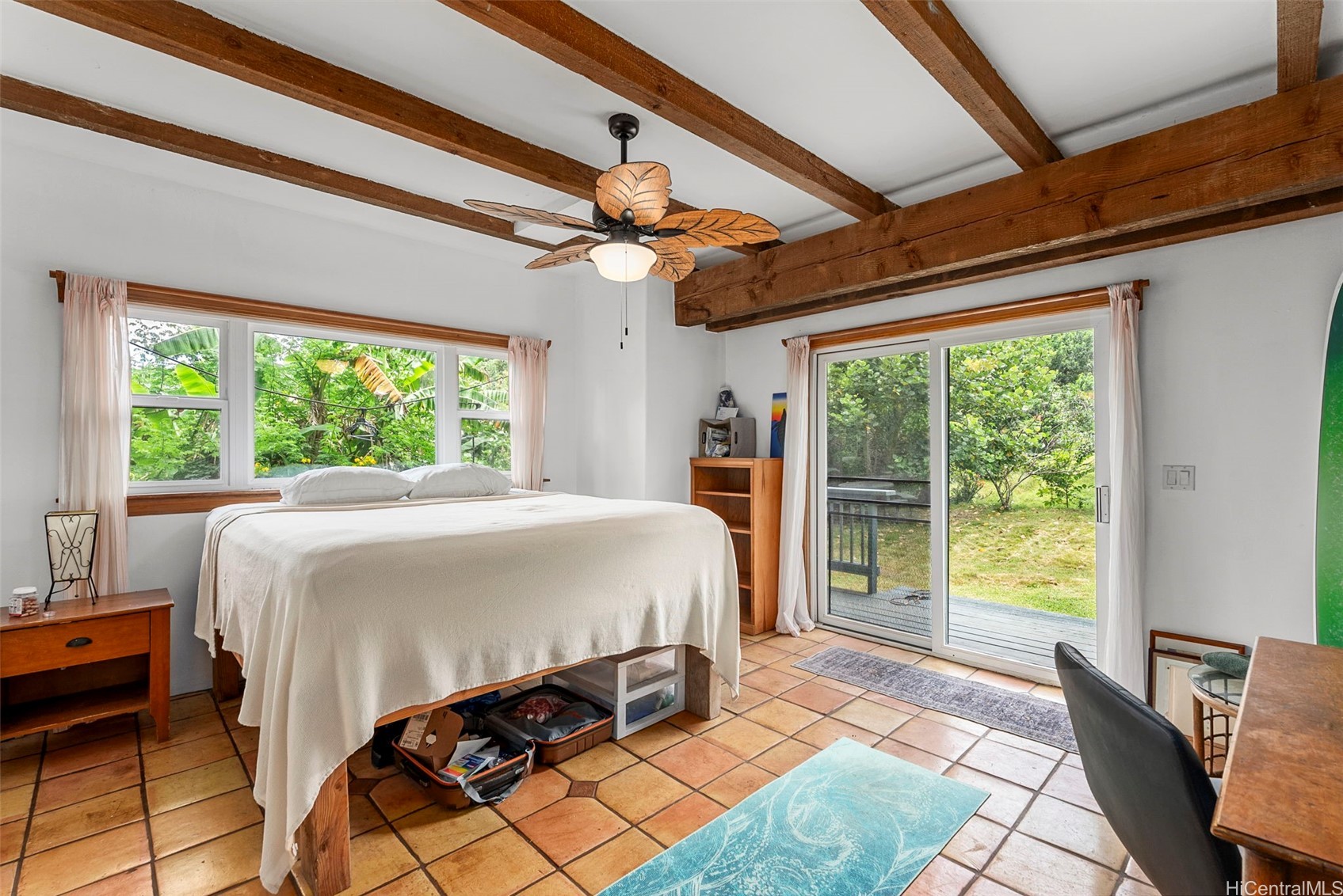 Haleiwa, Hawaii, 96712, United States, 9 Bedrooms Bedrooms, ,8 BathroomsBathrooms,Residential,Pending,2052143
