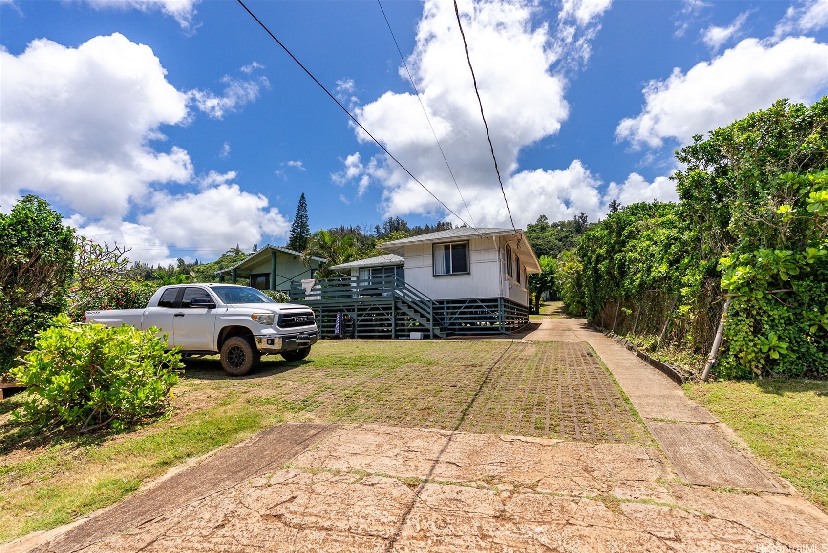 Haleiwa, Hawaii, 96712, United States, 9 Bedrooms Bedrooms, ,8 BathroomsBathrooms,Residential,Pending,2052143