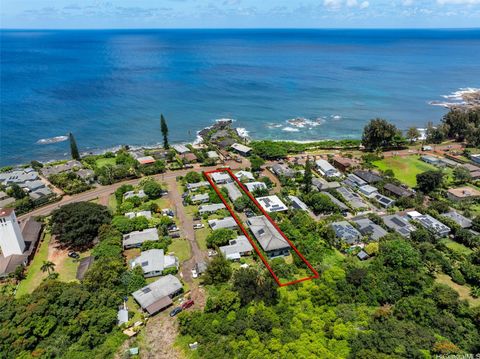59-790 Kamehameha Highway Haleiwa HI 96712