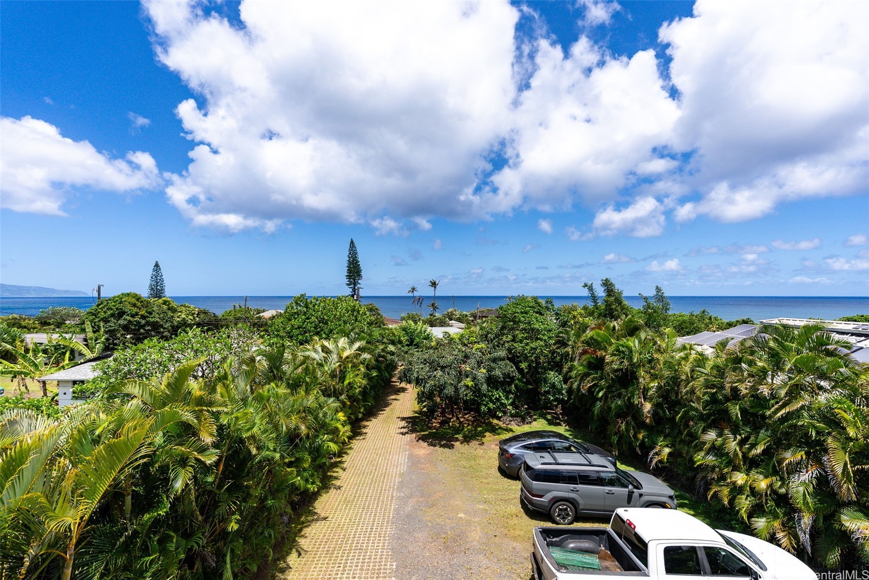 59-790 Kamehameha Highway