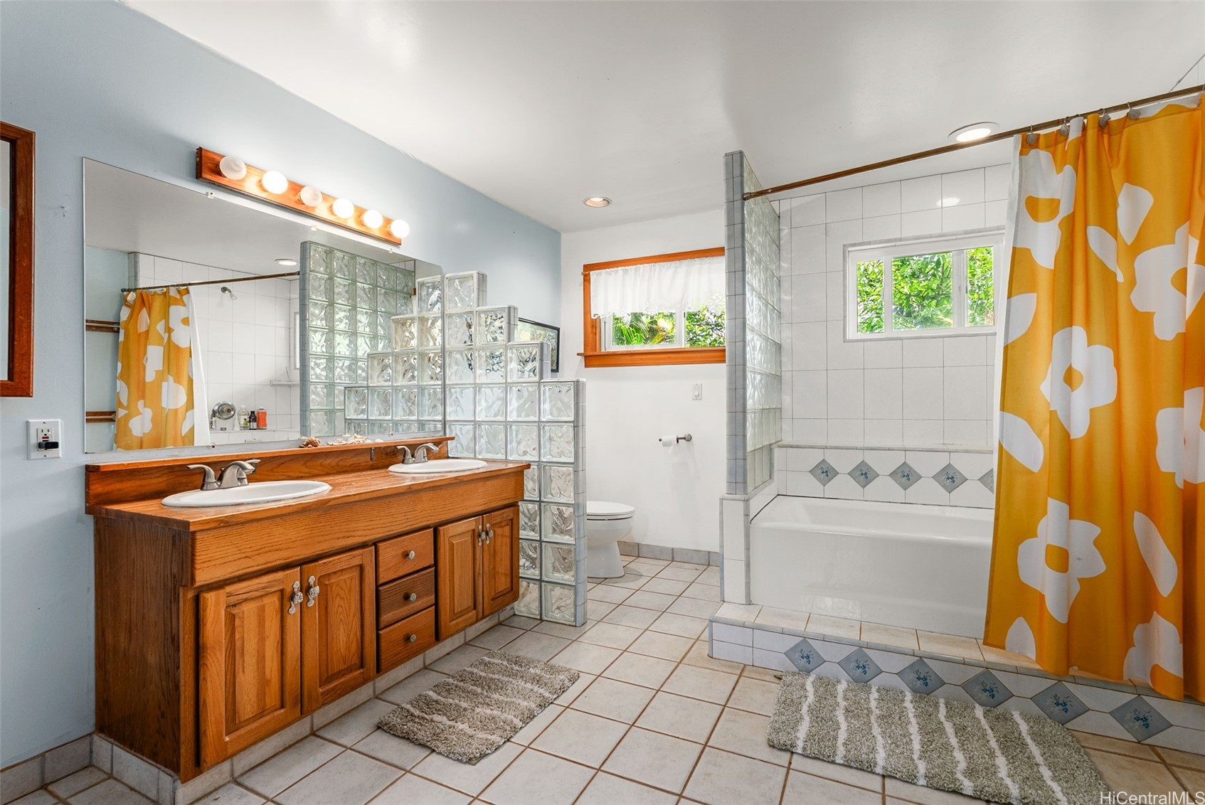 Haleiwa, Hawaii, 96712, United States, 9 Bedrooms Bedrooms, ,8 BathroomsBathrooms,Residential,Pending,2052143