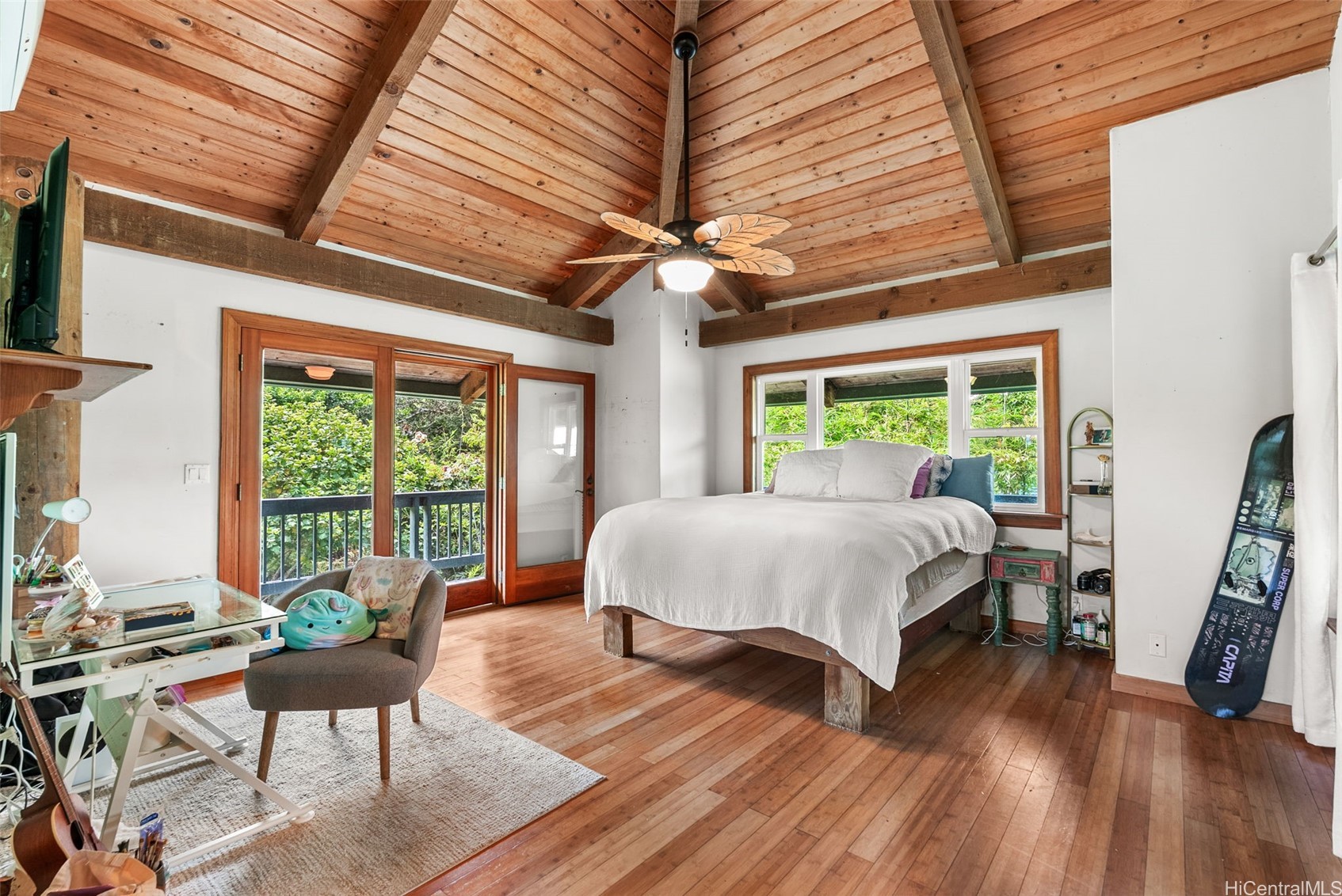 Haleiwa, Hawaii, 96712, United States, 9 Bedrooms Bedrooms, ,8 BathroomsBathrooms,Residential,Pending,2052143