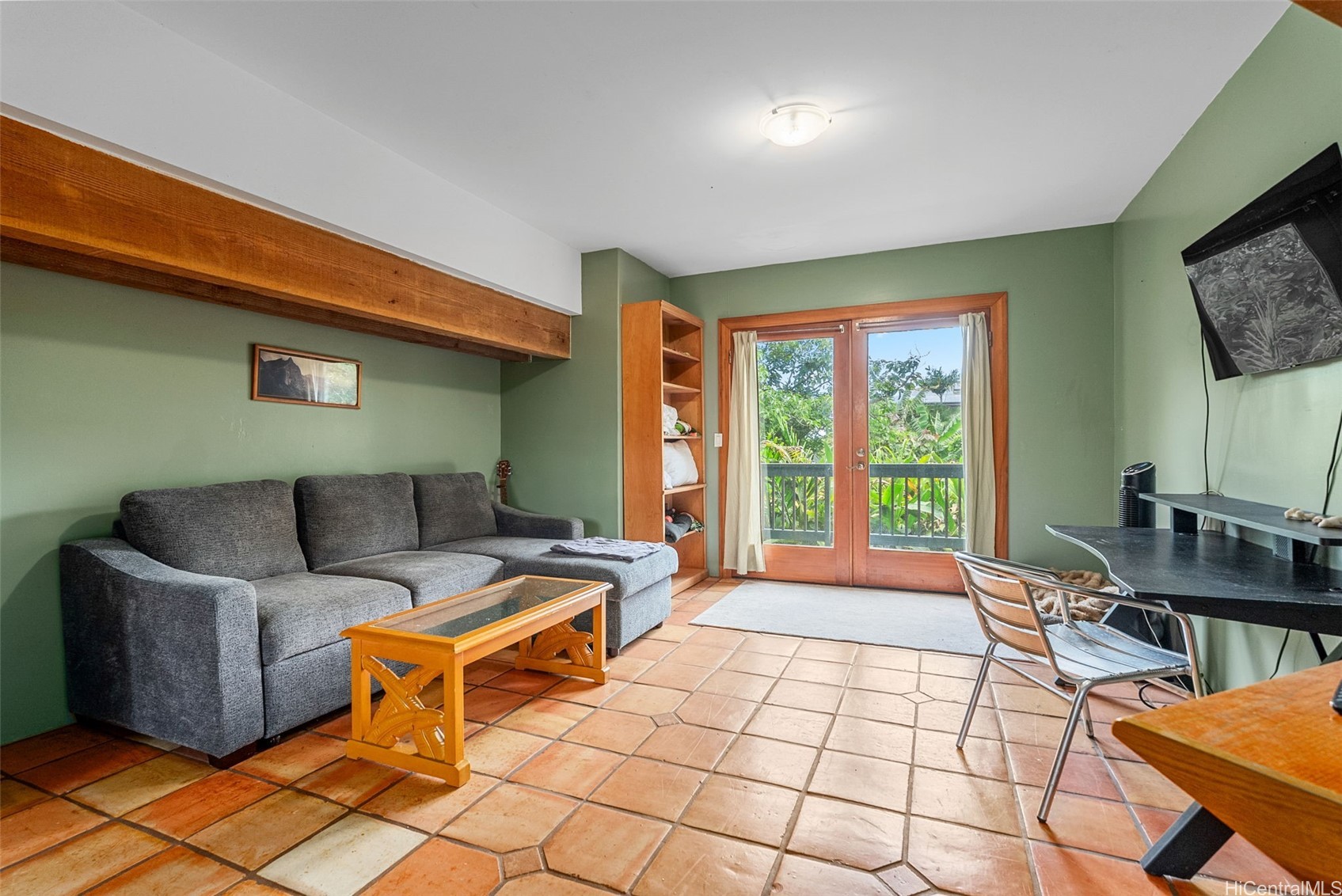 Haleiwa, Hawaii, 96712, United States, 9 Bedrooms Bedrooms, ,8 BathroomsBathrooms,Residential,Pending,2052143