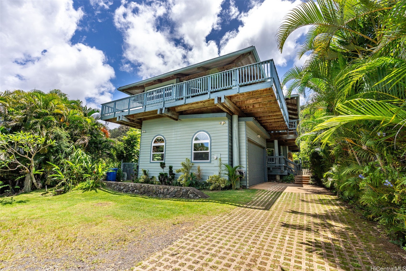 Haleiwa, Hawaii, 96712, United States, 9 Bedrooms Bedrooms, ,8 BathroomsBathrooms,Residential,Pending,2052143