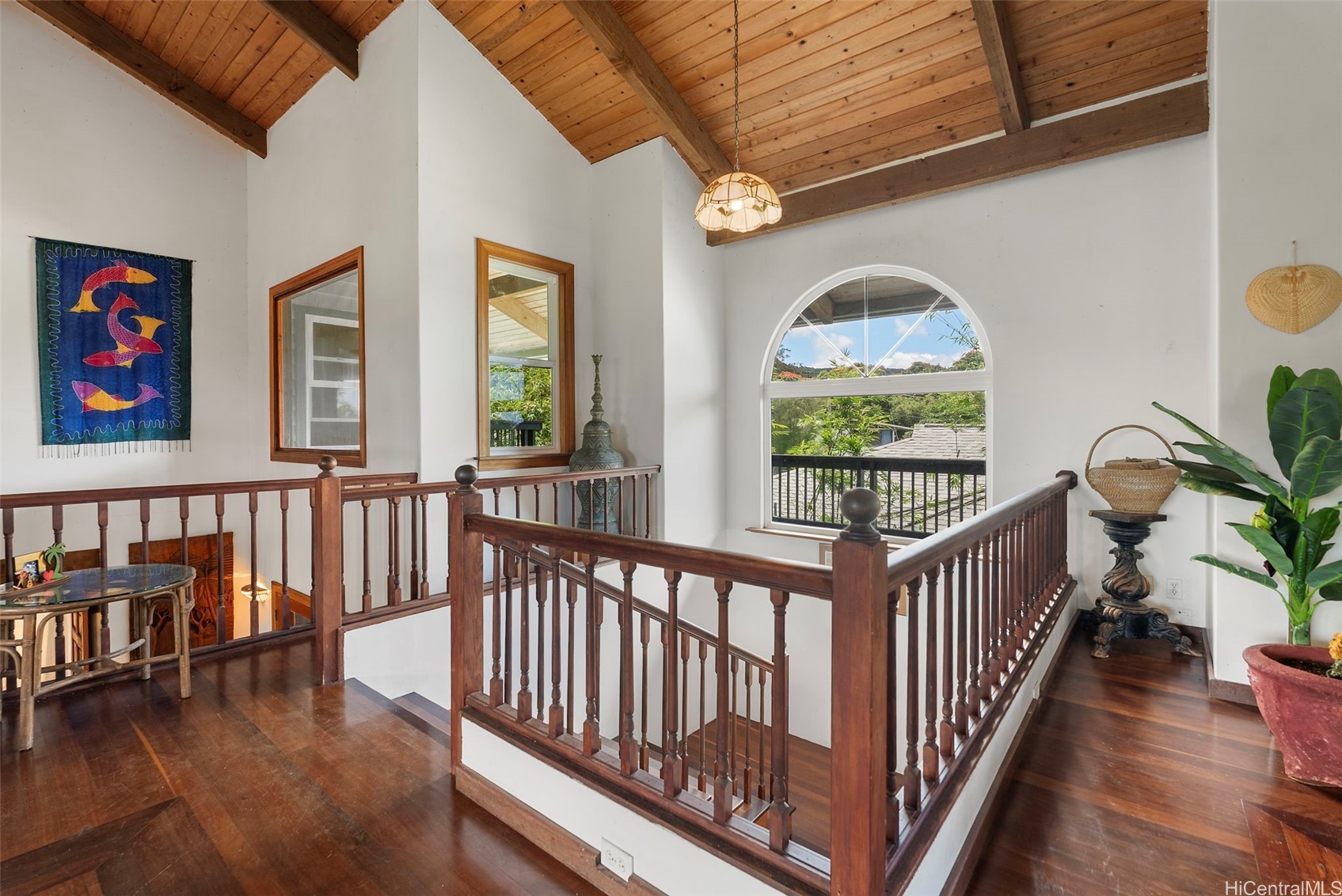 Haleiwa, Hawaii, 96712, United States, 9 Bedrooms Bedrooms, ,8 BathroomsBathrooms,Residential,Pending,2052143