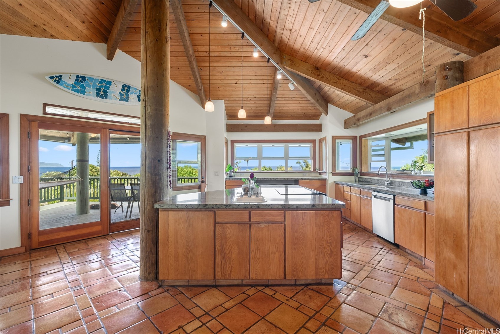 Haleiwa, Hawaii, 96712, United States, 9 Bedrooms Bedrooms, ,8 BathroomsBathrooms,Residential,Pending,2052143