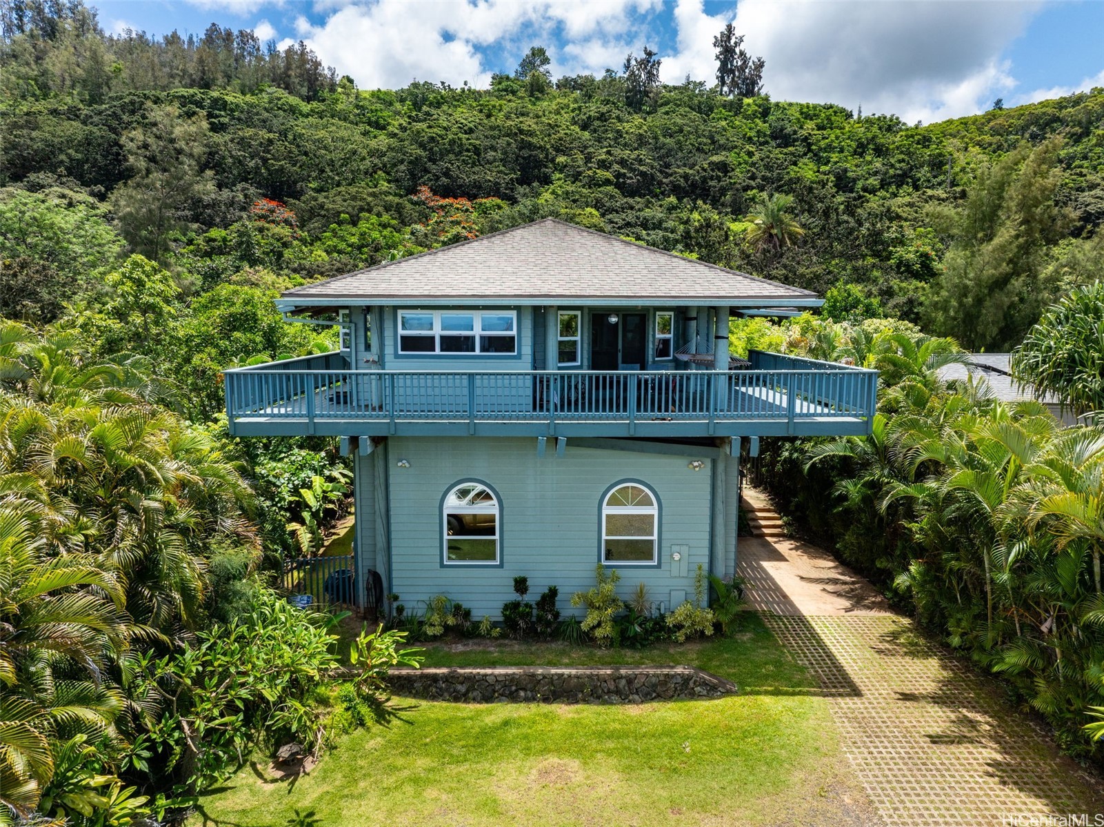59-790 Kamehameha Highway