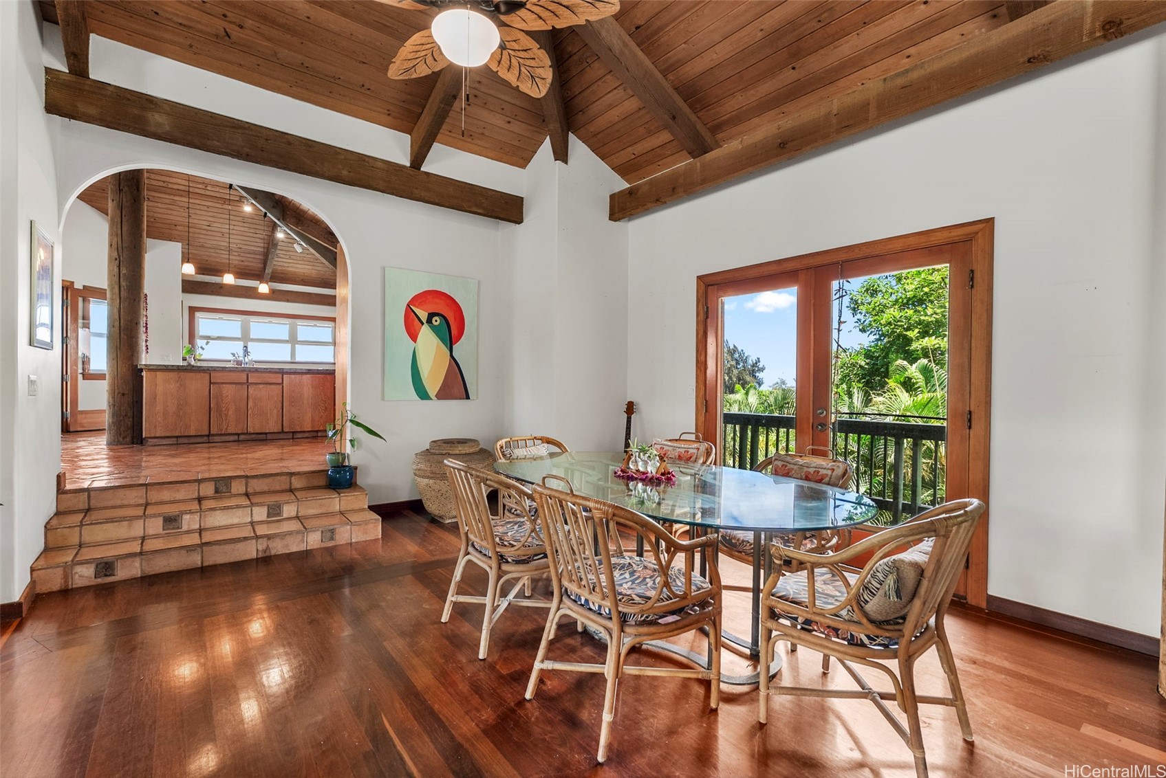 Haleiwa, Hawaii, 96712, United States, 9 Bedrooms Bedrooms, ,8 BathroomsBathrooms,Residential,Pending,2052143