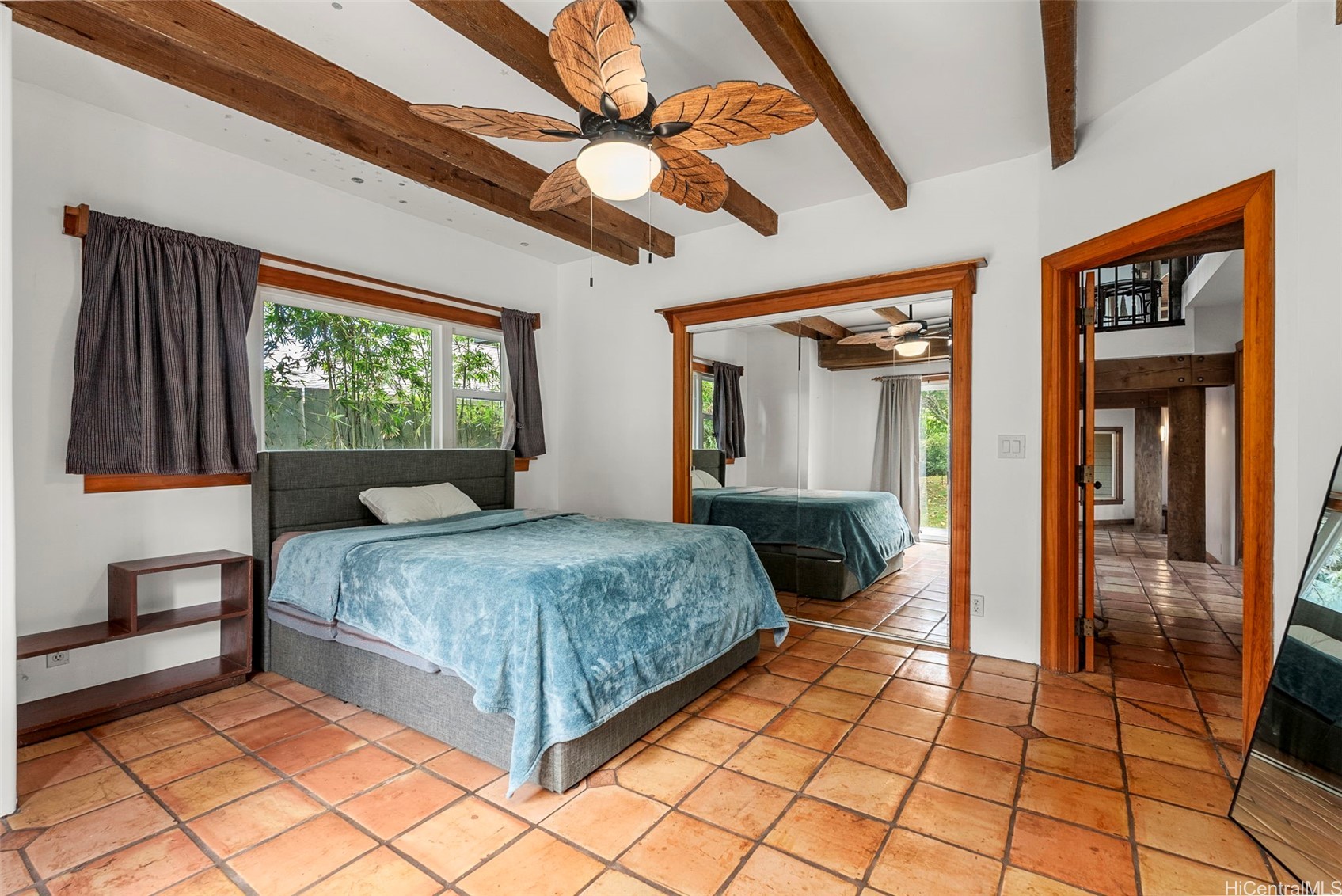 Haleiwa, Hawaii, 96712, United States, 9 Bedrooms Bedrooms, ,8 BathroomsBathrooms,Residential,Pending,2052143