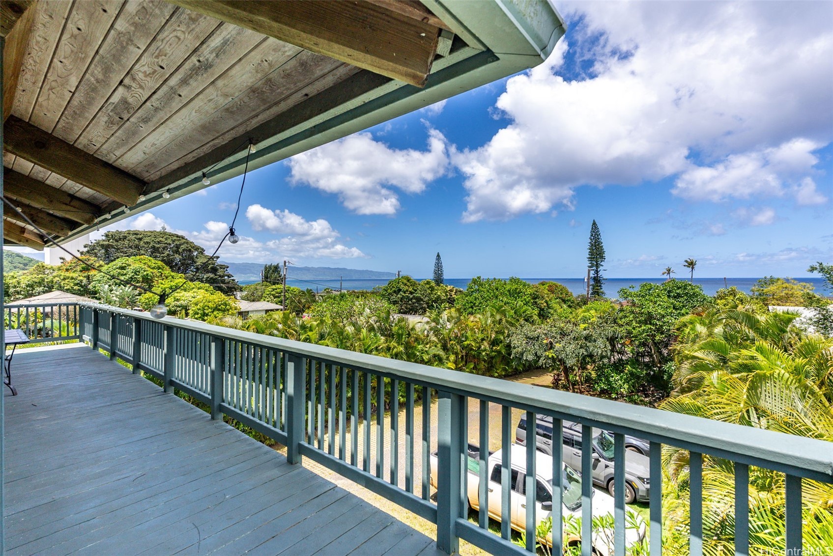 Haleiwa, Hawaii, 96712, United States, 9 Bedrooms Bedrooms, ,8 BathroomsBathrooms,Residential,Pending,2052143