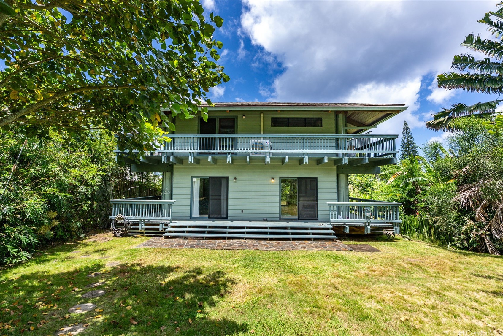 Haleiwa, Hawaii, 96712, United States, 9 Bedrooms Bedrooms, ,8 BathroomsBathrooms,Residential,Pending,2052143