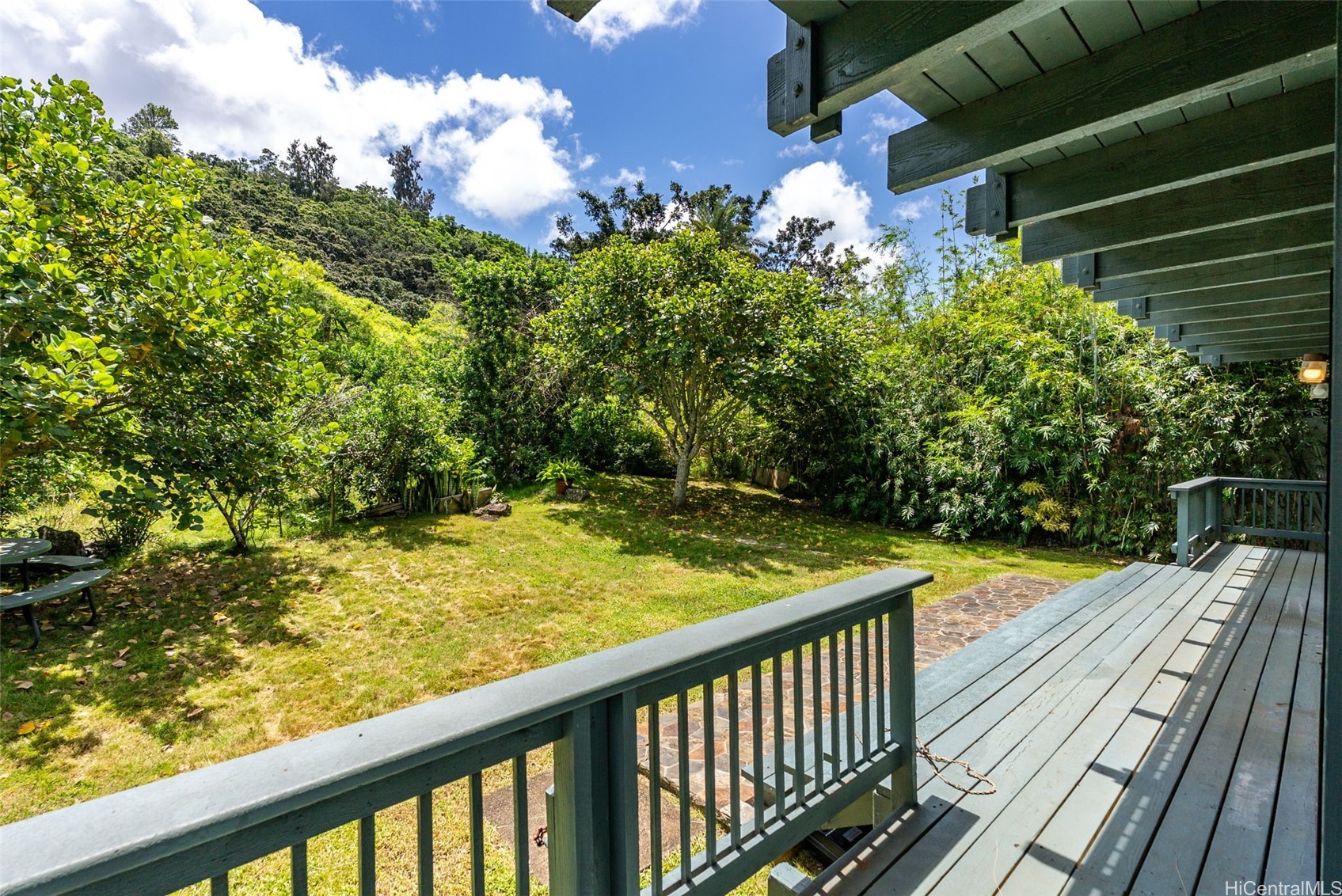Haleiwa, Hawaii, 96712, United States, 9 Bedrooms Bedrooms, ,8 BathroomsBathrooms,Residential,Pending,2052143