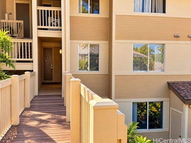 95-982 Wikao Street L203