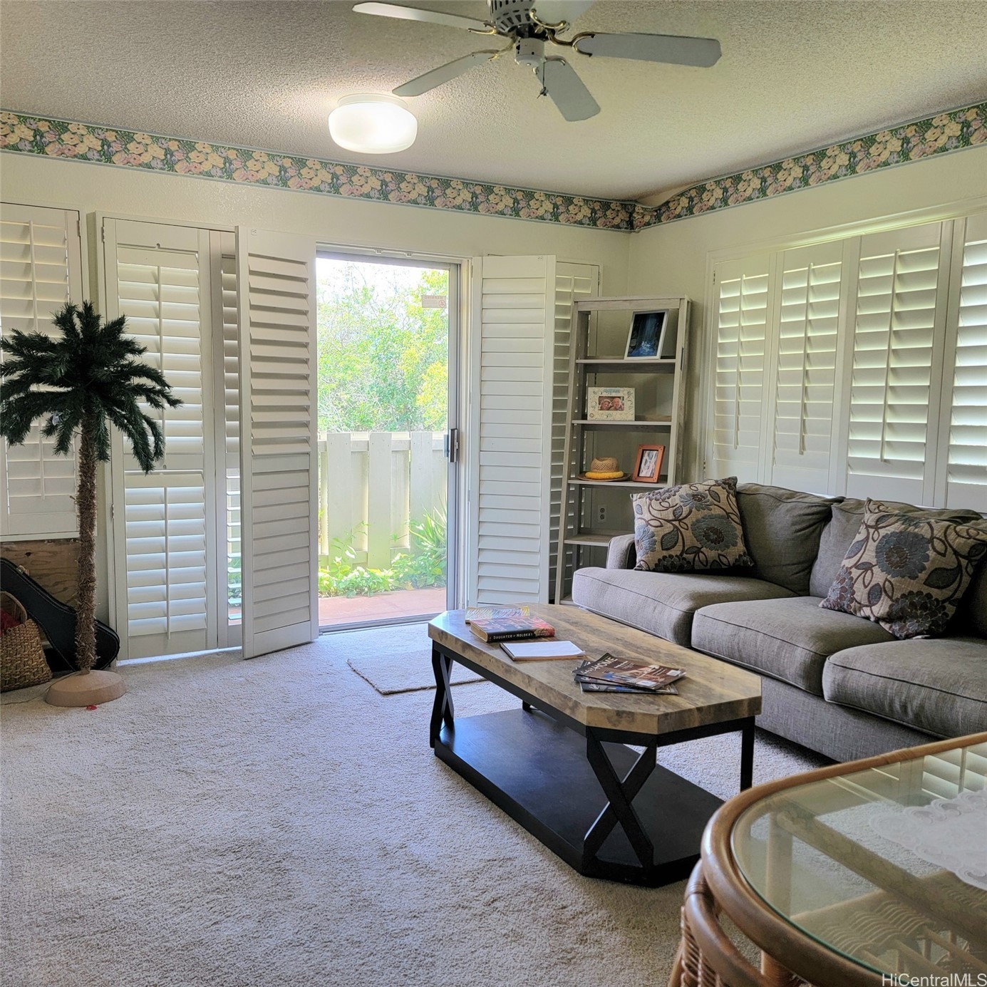 95-1050 Makaikai Street 16C