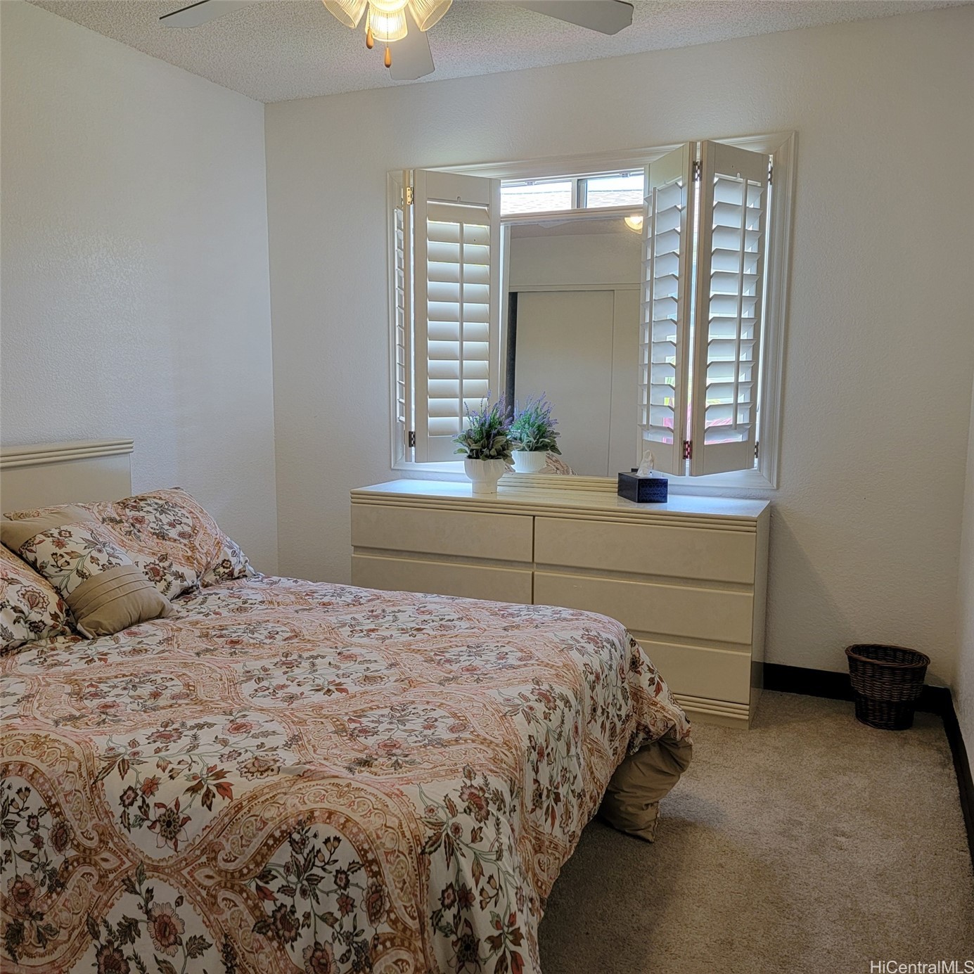 95-1050 Makaikai Street 16C