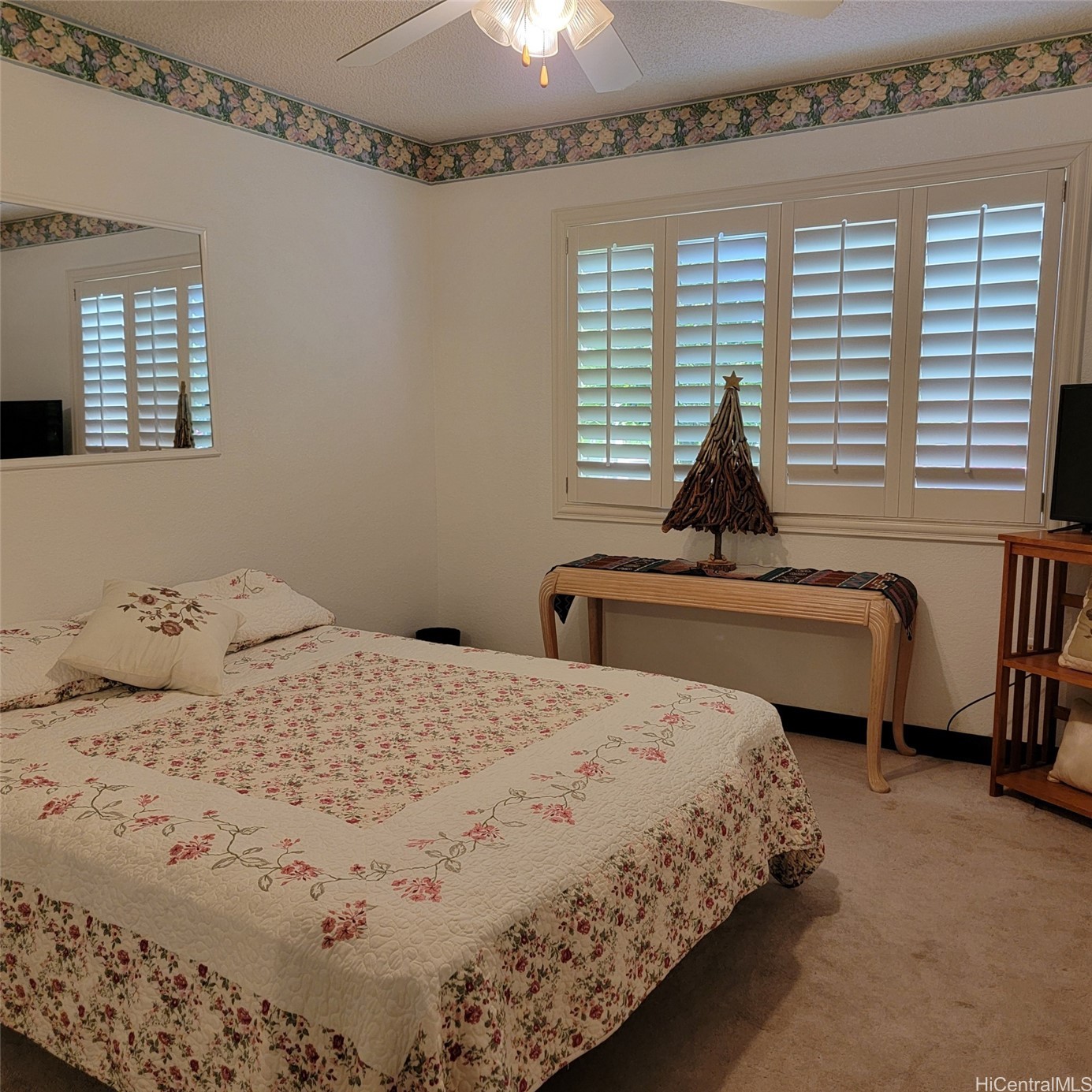 95-1050 Makaikai Street 16C