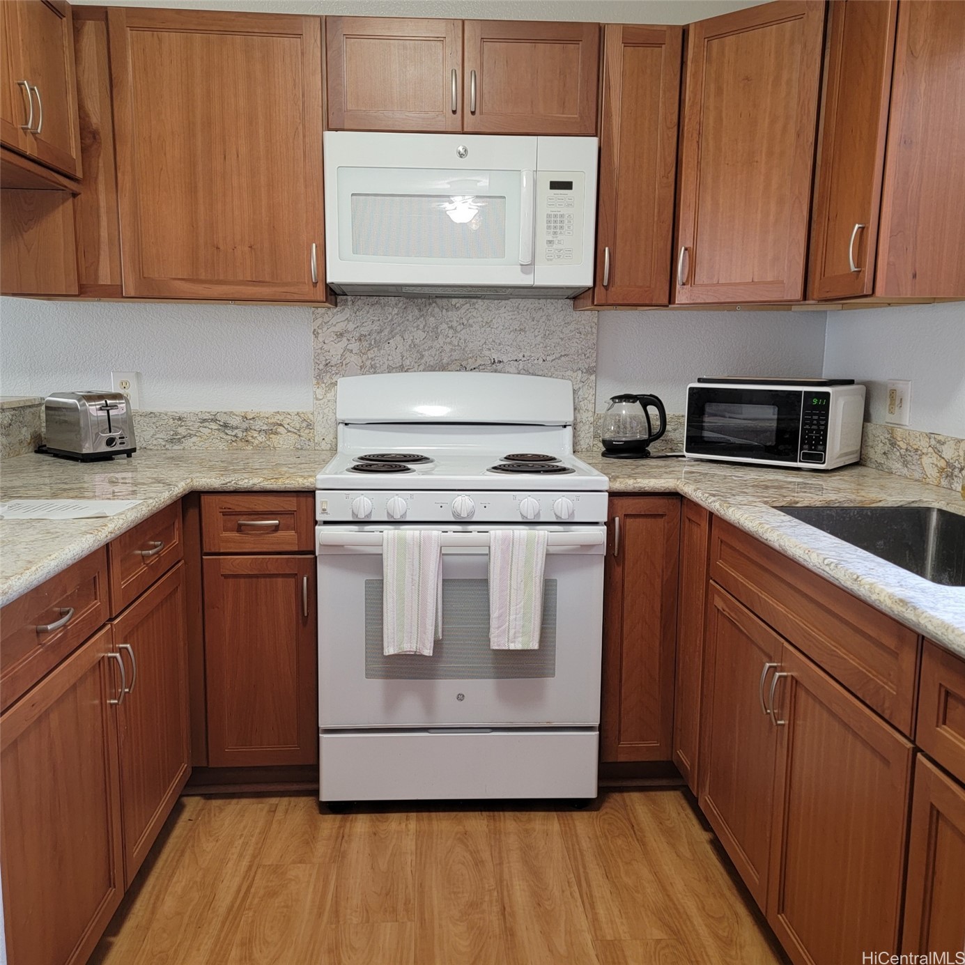 95-1050 Makaikai Street 16C