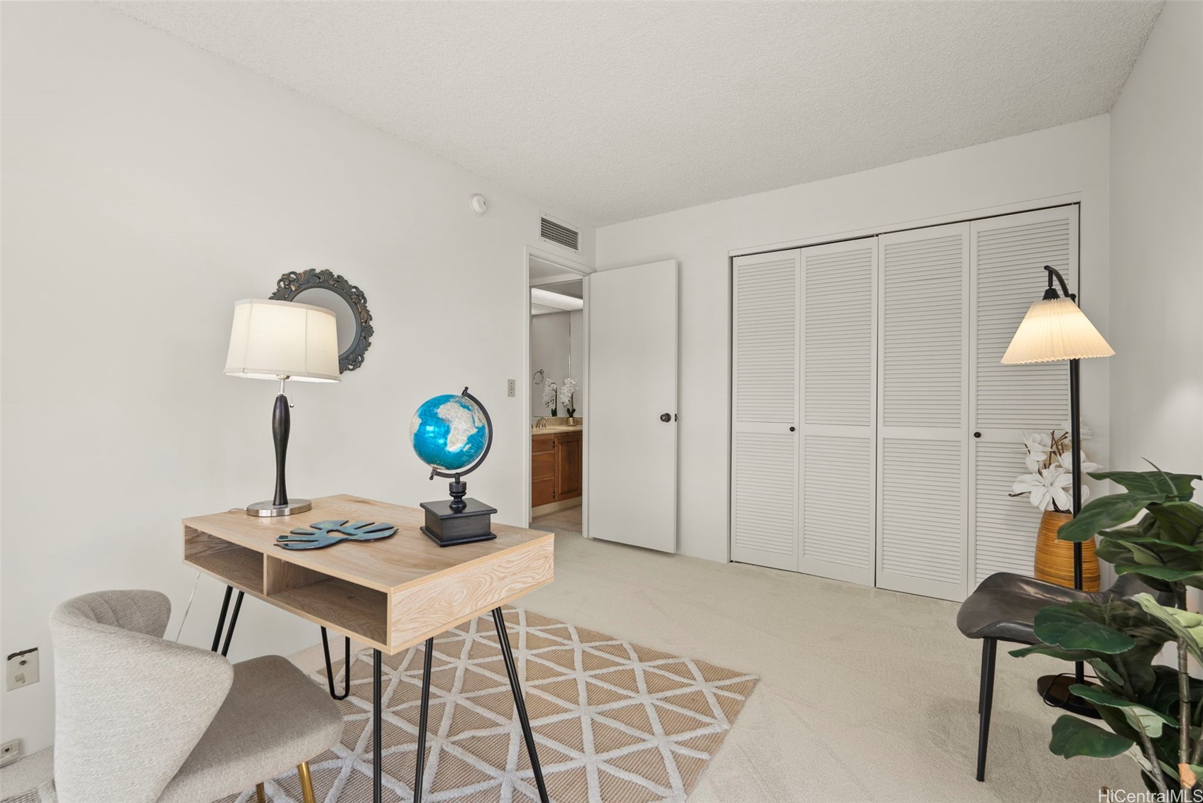 217 Prospect Street M10