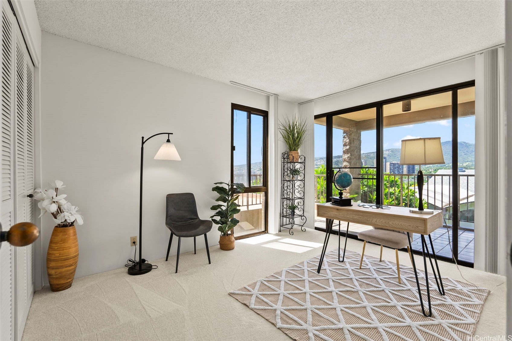 217 Prospect Street M10