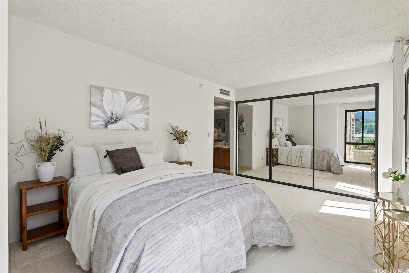 217 Prospect Street M10