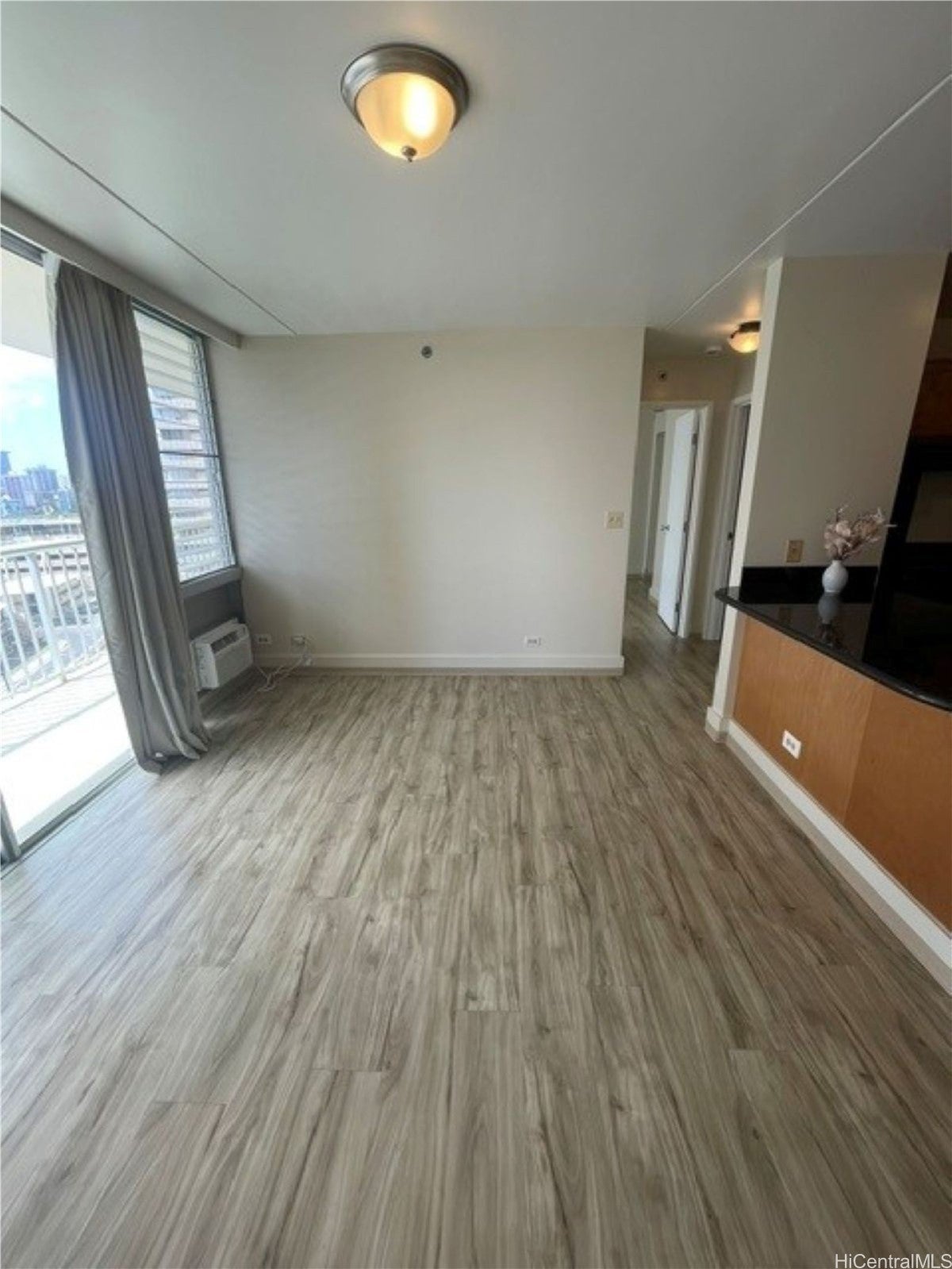 2522 Date Street 1105