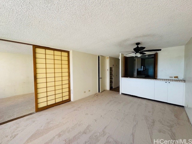1676 Ala Moana Boulevard 1007