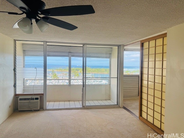 1676 Ala Moana Boulevard 1007