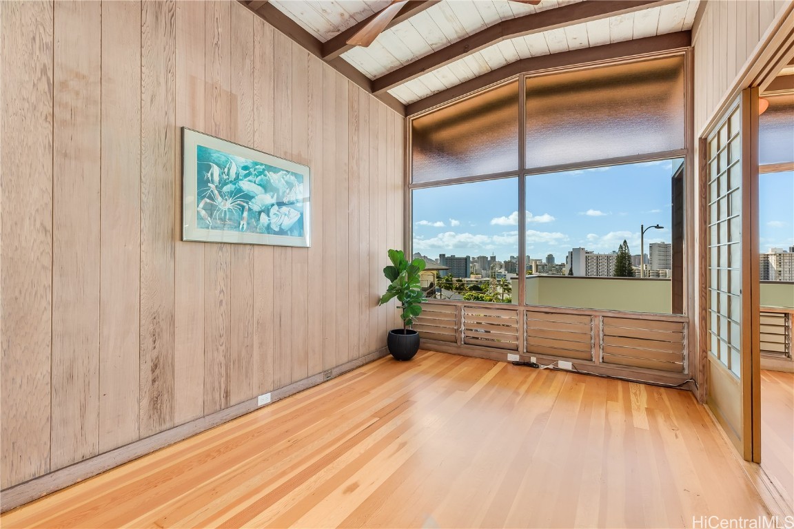 1929 Nehoa Place A