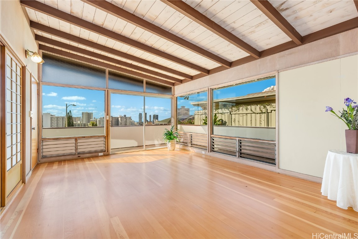 1929 Nehoa Place A