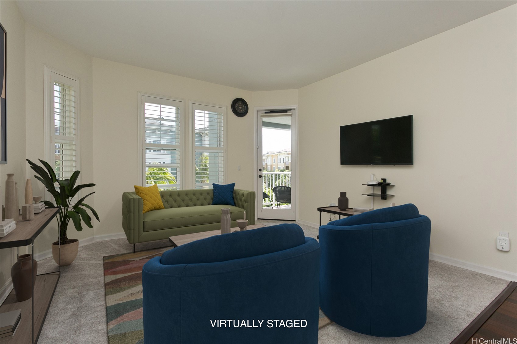 520 Lunalilo Home Road 8311