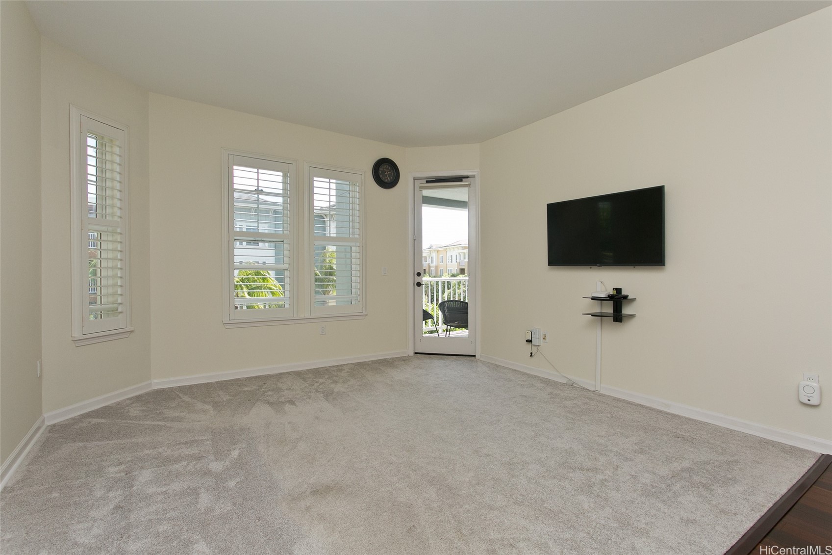 520 Lunalilo Home Road 8311