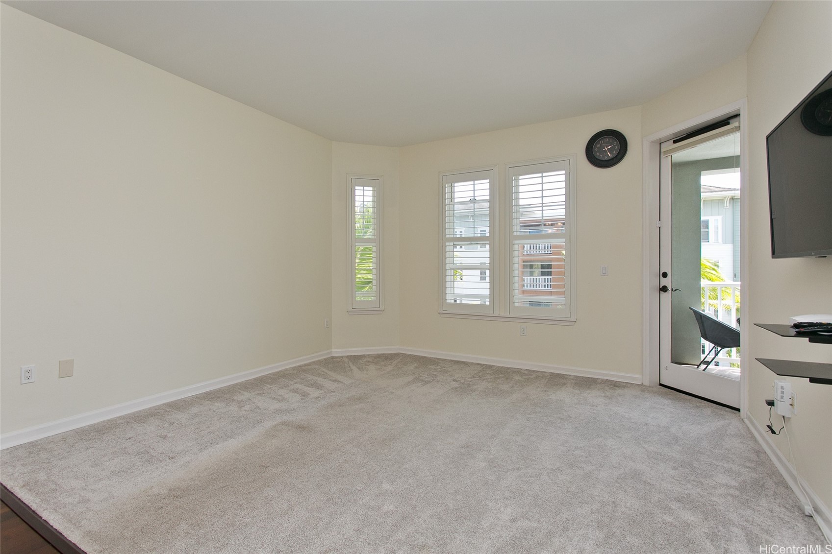 520 Lunalilo Home Road 8311