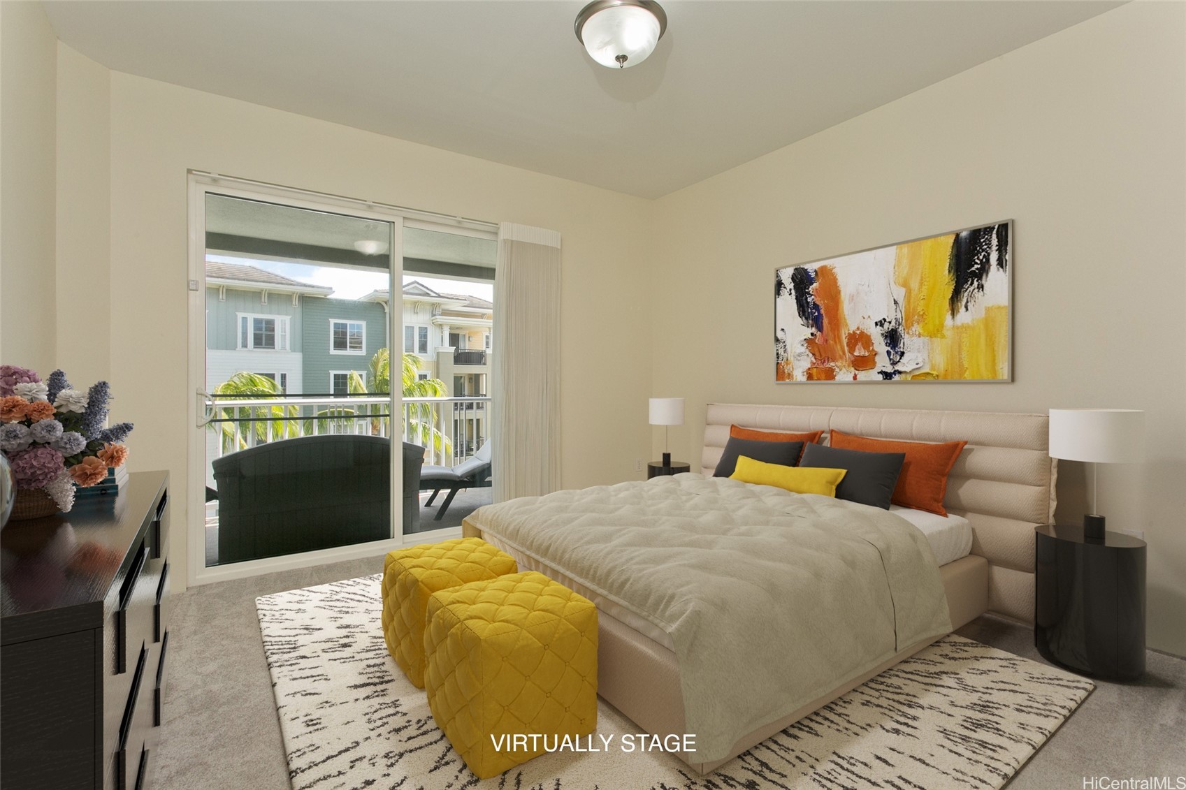 520 Lunalilo Home Road 8311