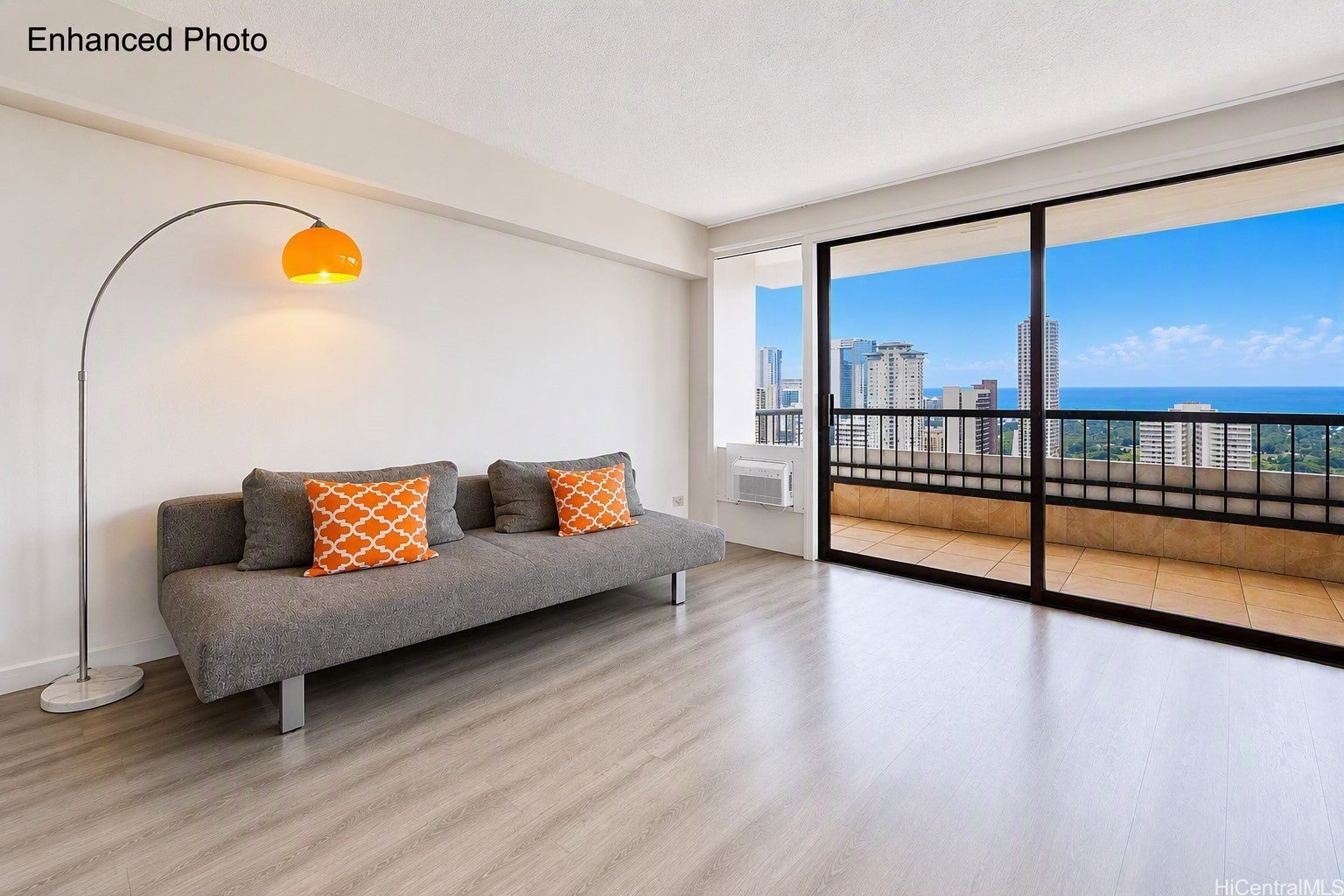2333 Kapiolani Boulevard 2609