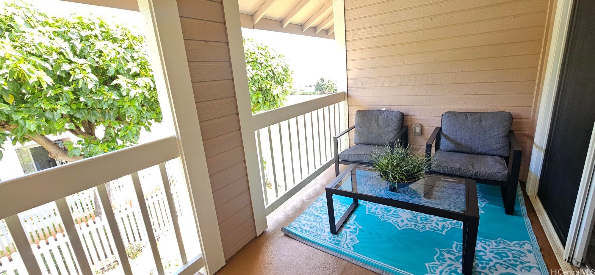 94-513 Lumiaina Street M206