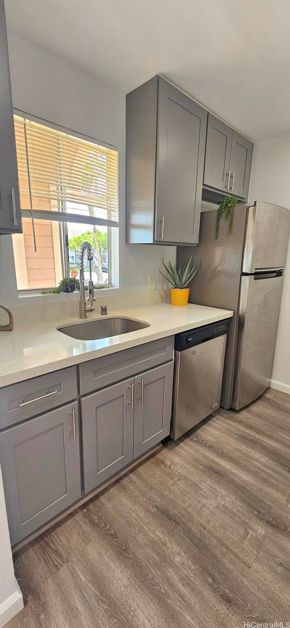 94-513 Lumiaina Street M206