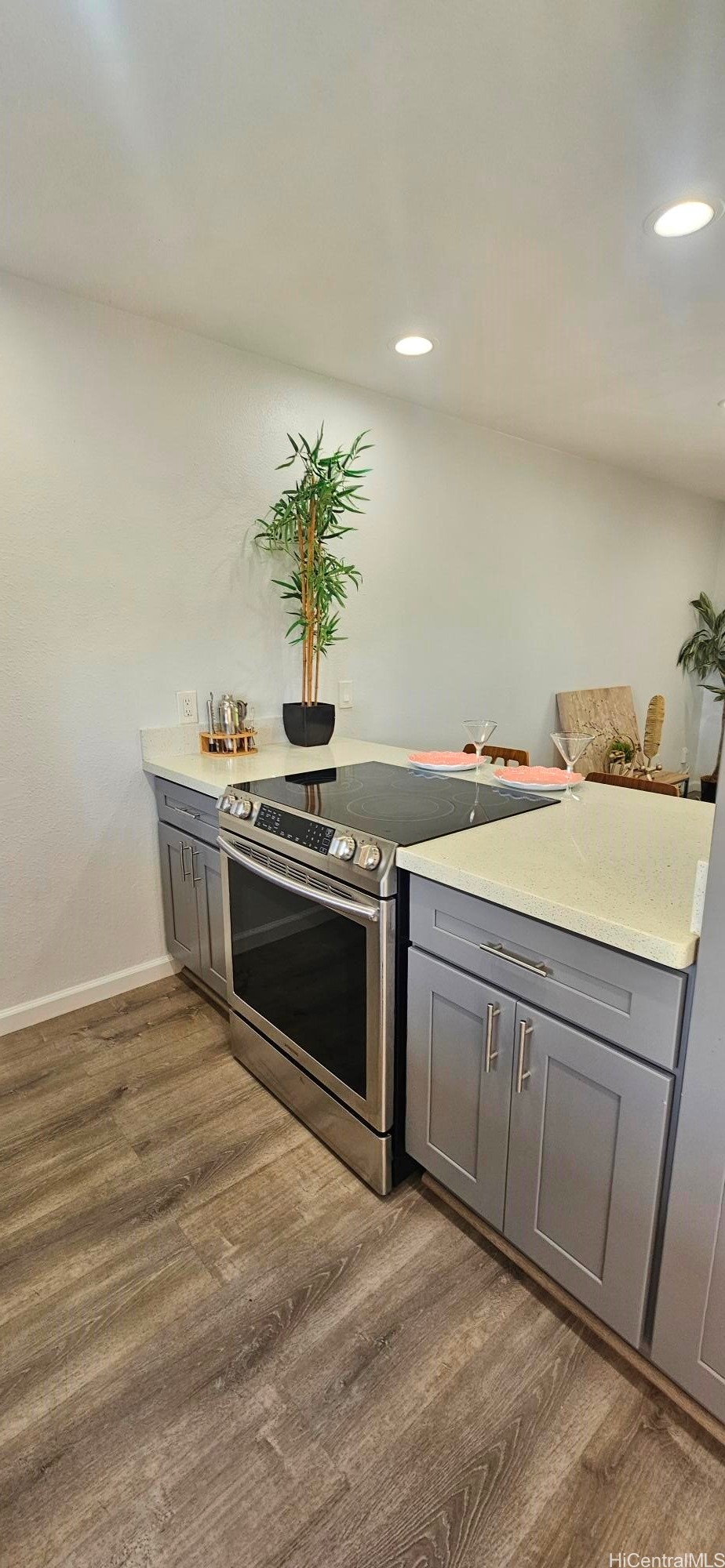 94-513 Lumiaina Street M206