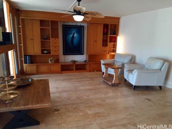 475 Atkinson Drive 1107