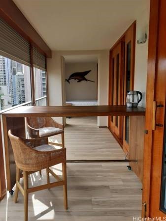 475 Atkinson Drive 1107