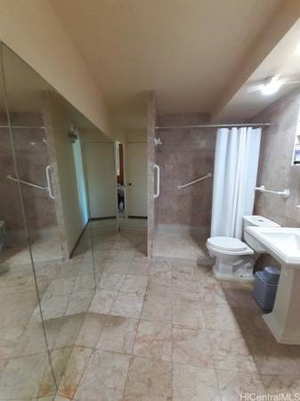 475 Atkinson Drive 1107