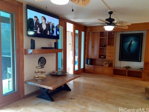 475 Atkinson Drive 1107