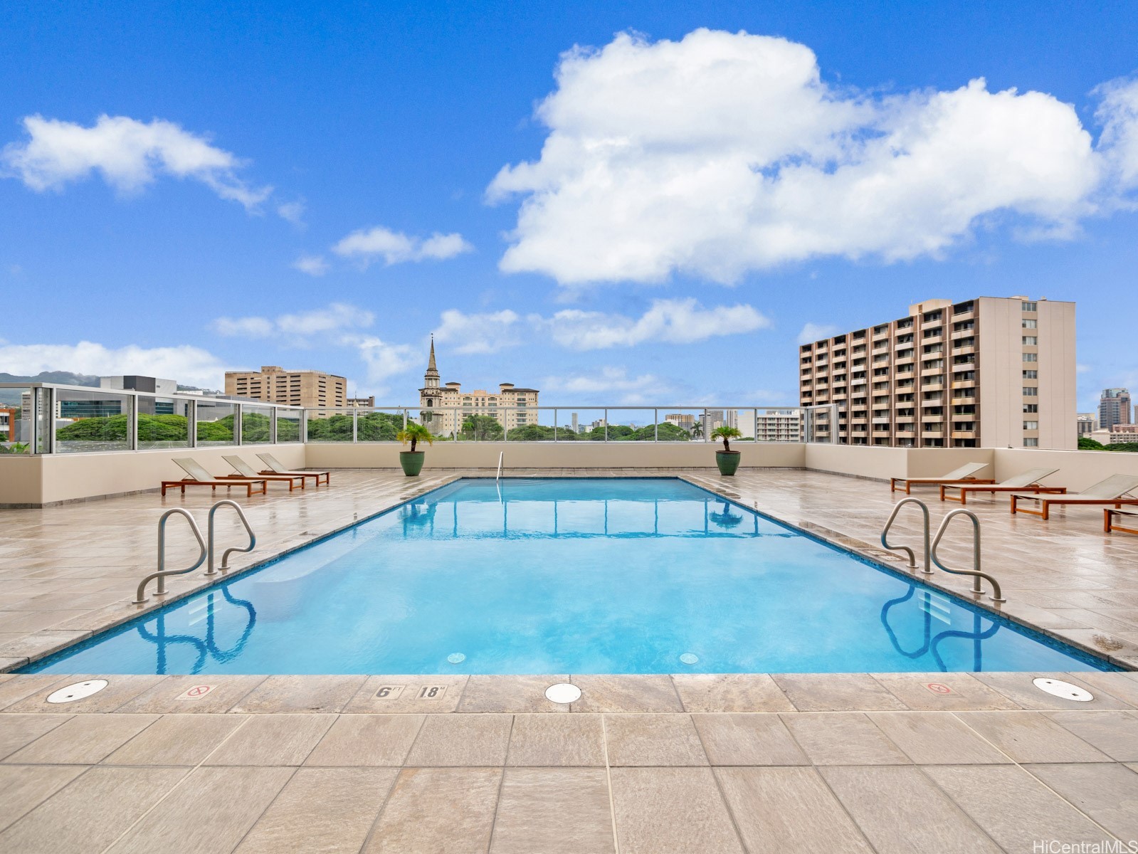 1212 Punahou Street 3508