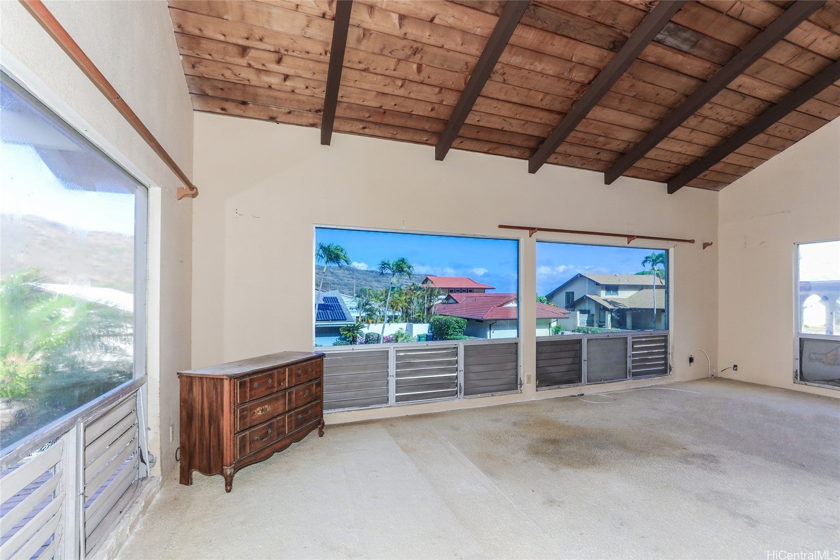 1160 Kahului Street